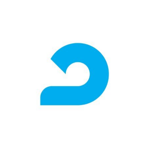 AdRoll