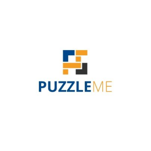 PuzzleMe