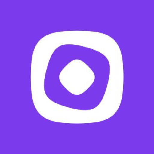 Blockstudio