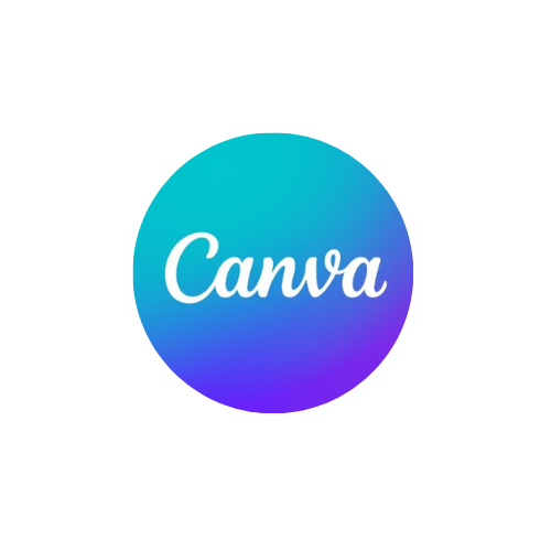 Canva