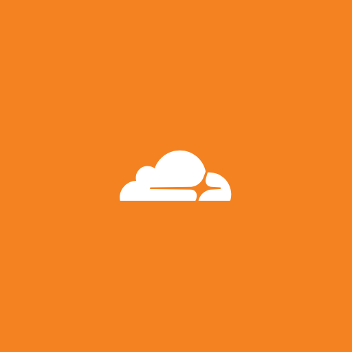 Cloudflare