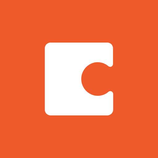 Coda