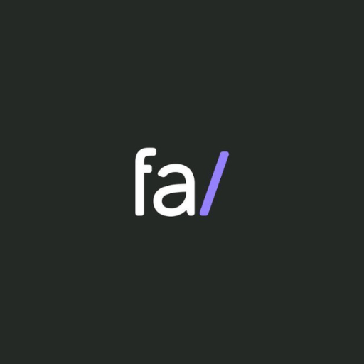 Fathom Analytics