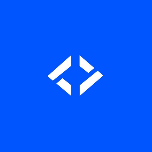 Iframely