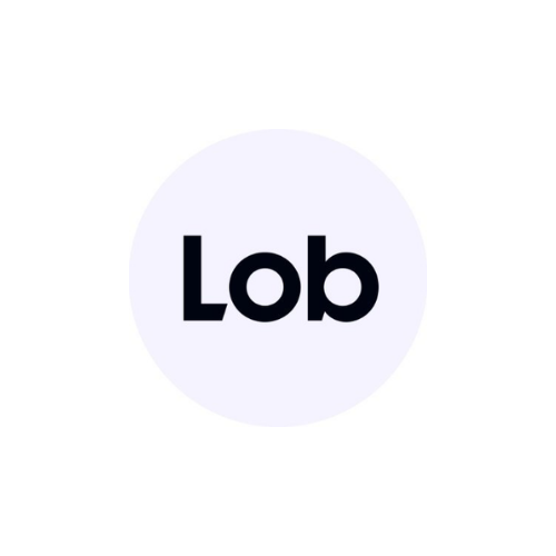 Lob