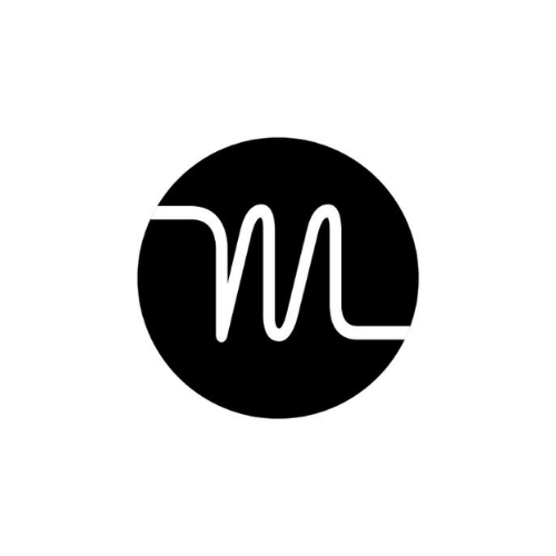 Motion