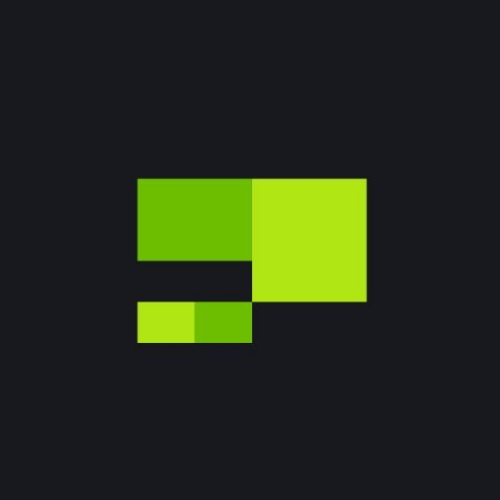 Patchstack Security
