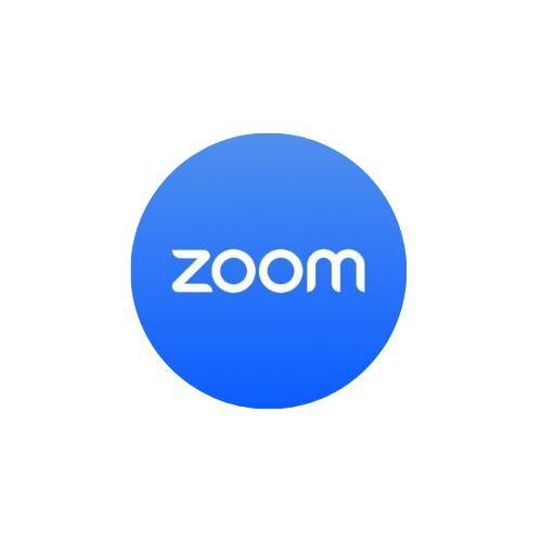 Zoom