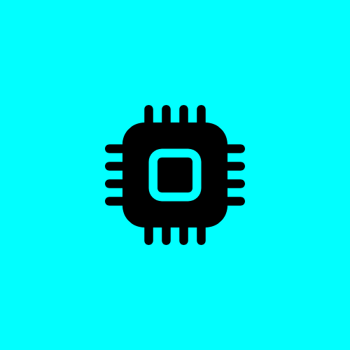 Integrations