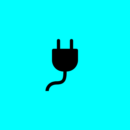 Plugins
