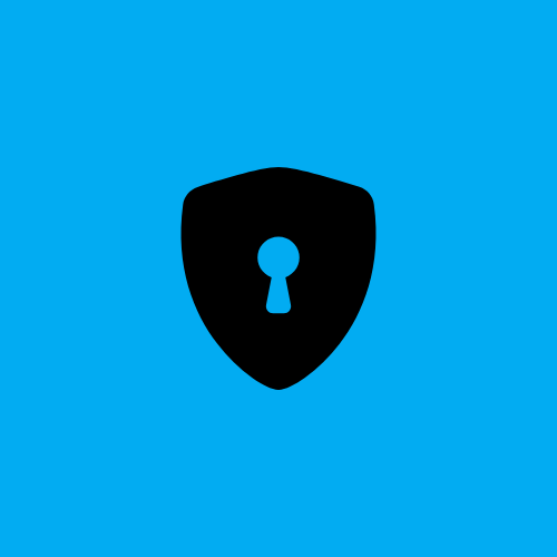 Access Control
