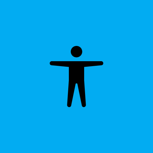Accessibility