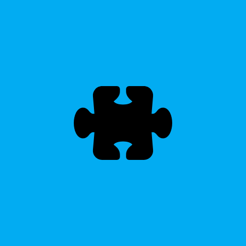 Building Blocks