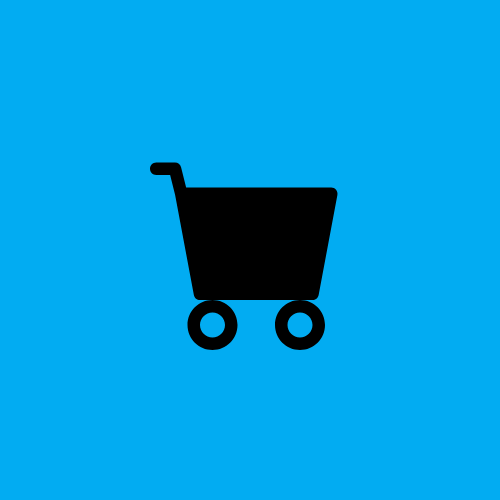 Commerce