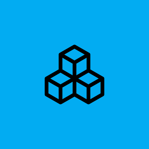 Dependencies