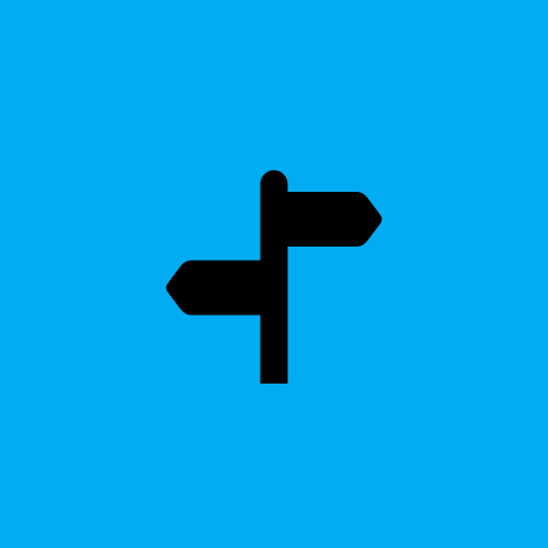 Navigation