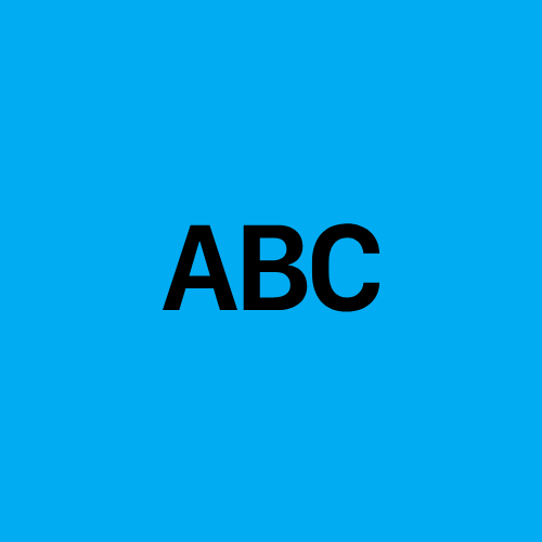 Typography