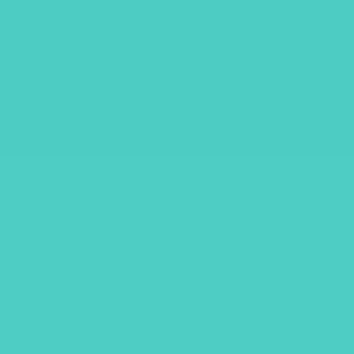 Headroom.js