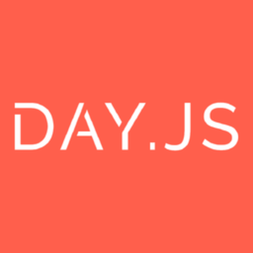 Day.js