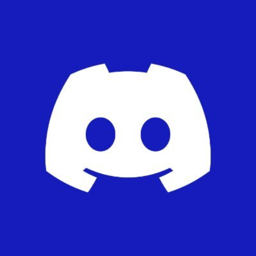 Discord
