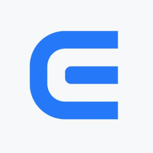 EasyCron