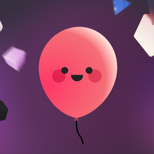 Floating UI