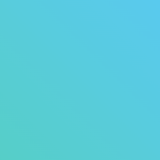 clipboard.js