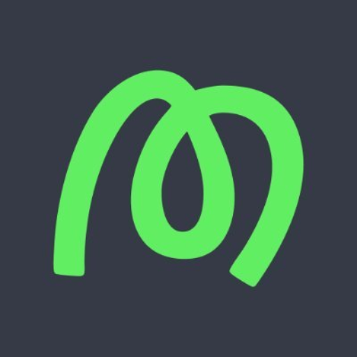 Marker.io