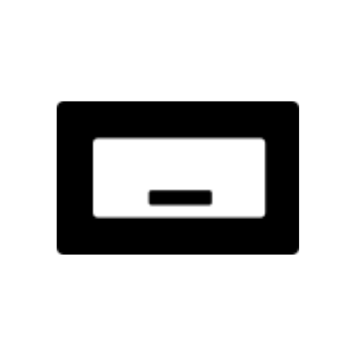 Micromodal.js
