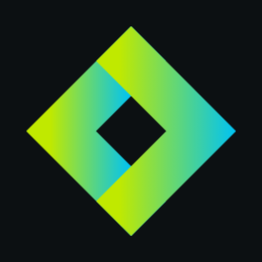 Splide.js