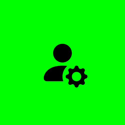 Creator