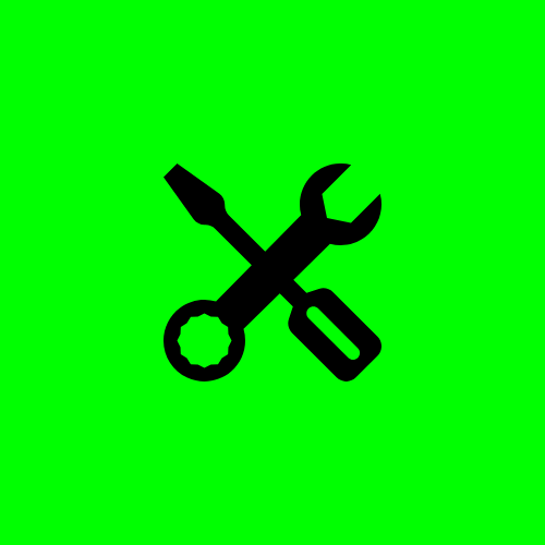 Maker