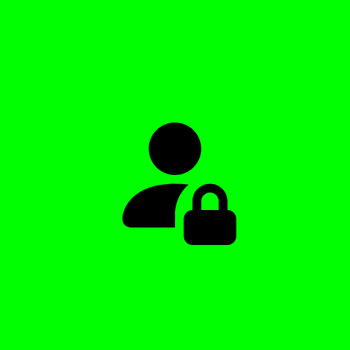Member