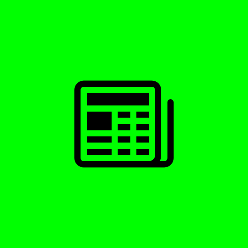 Publisher