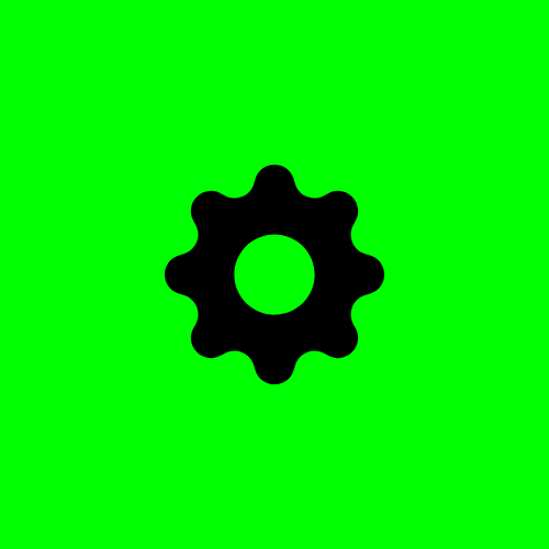 Host
